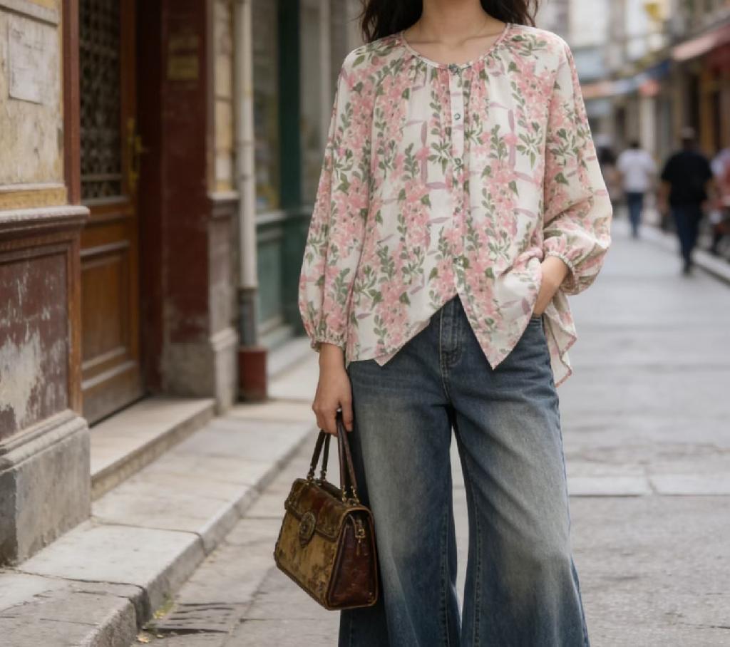 엠디스타일 이미지 2