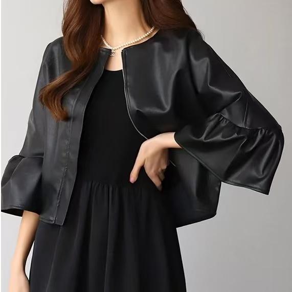 엠디스타일 이미지 3