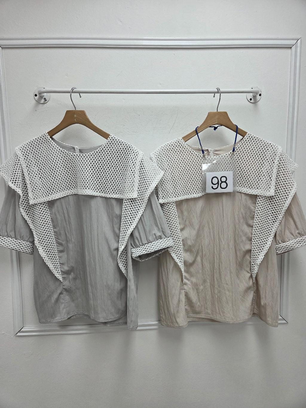 98번