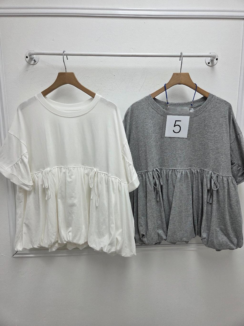 5번