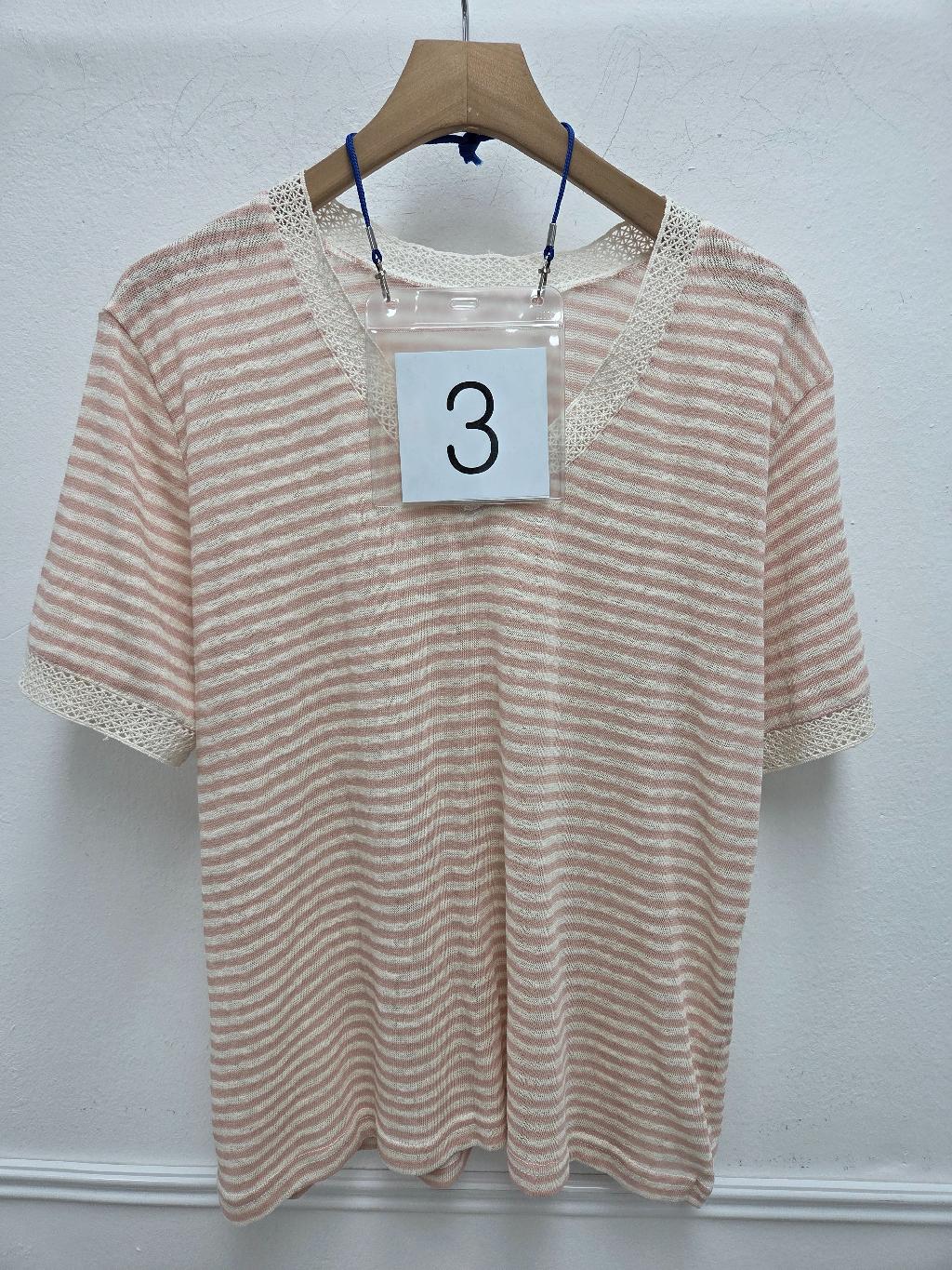 3번
