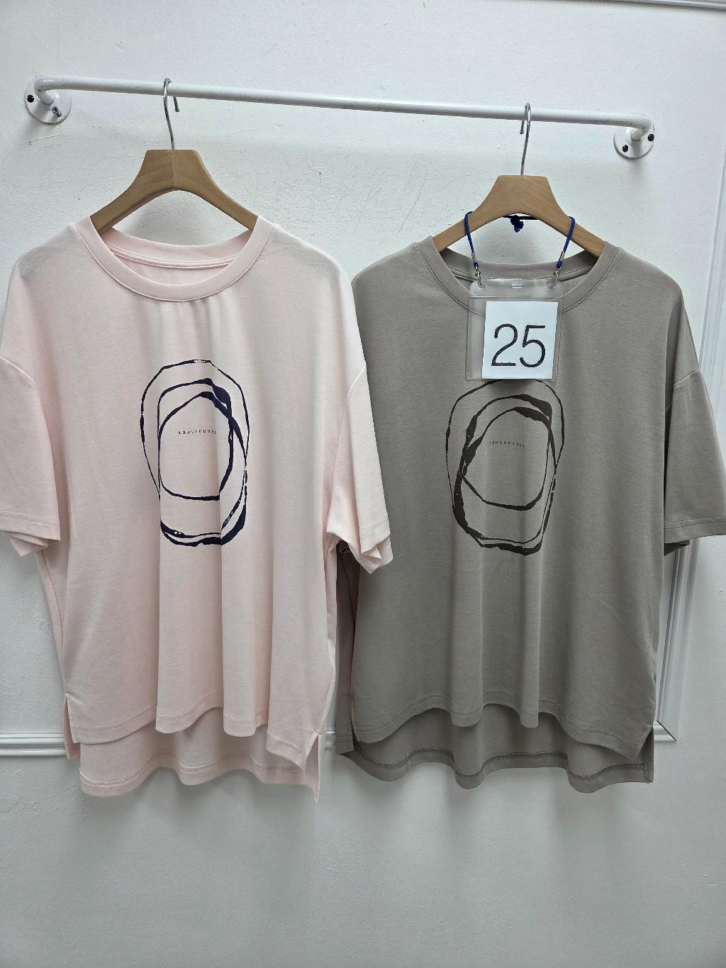 25번