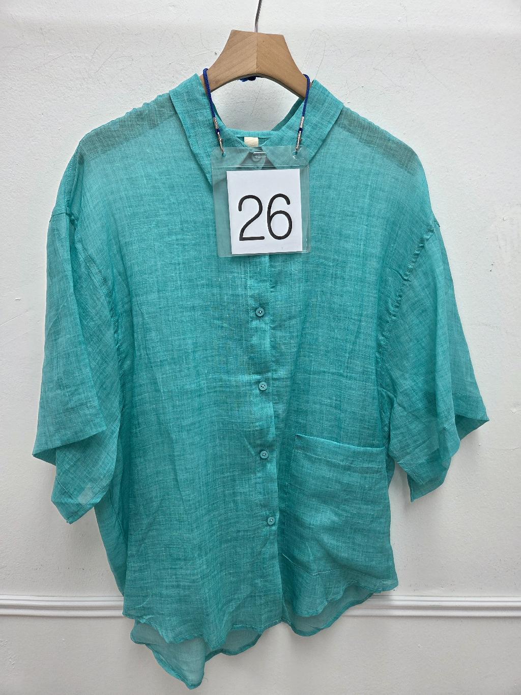 26번