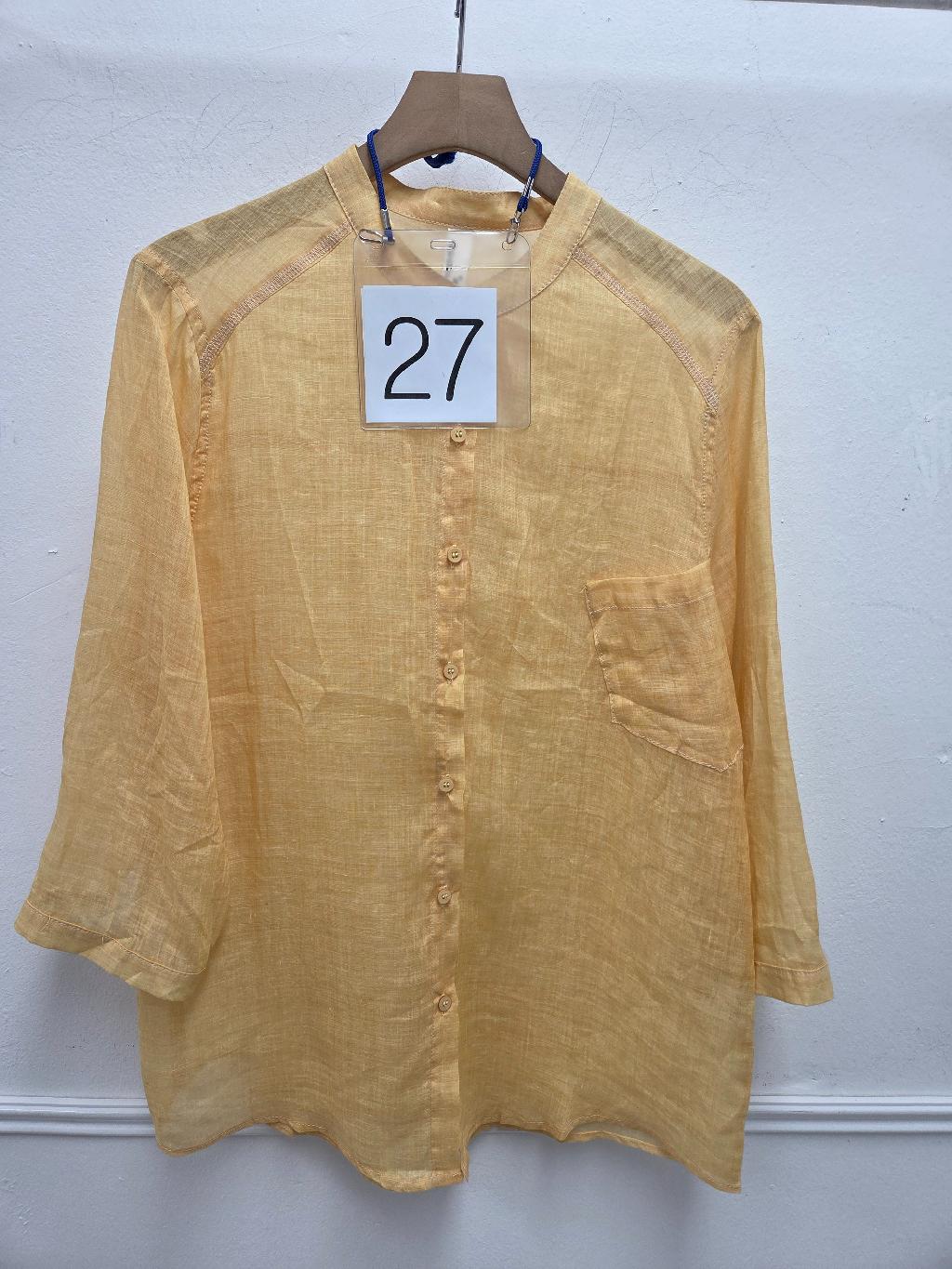 27번