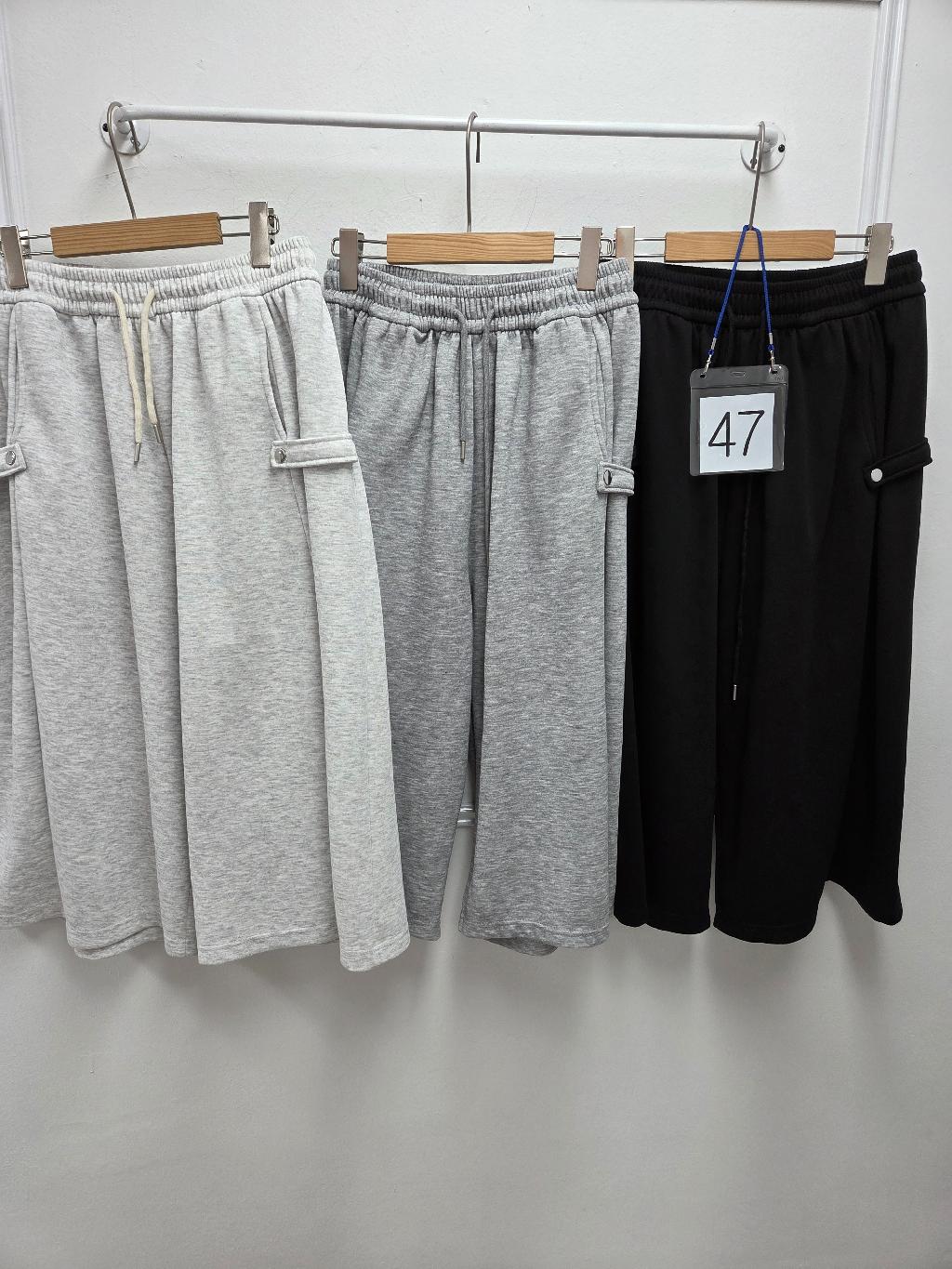 47번