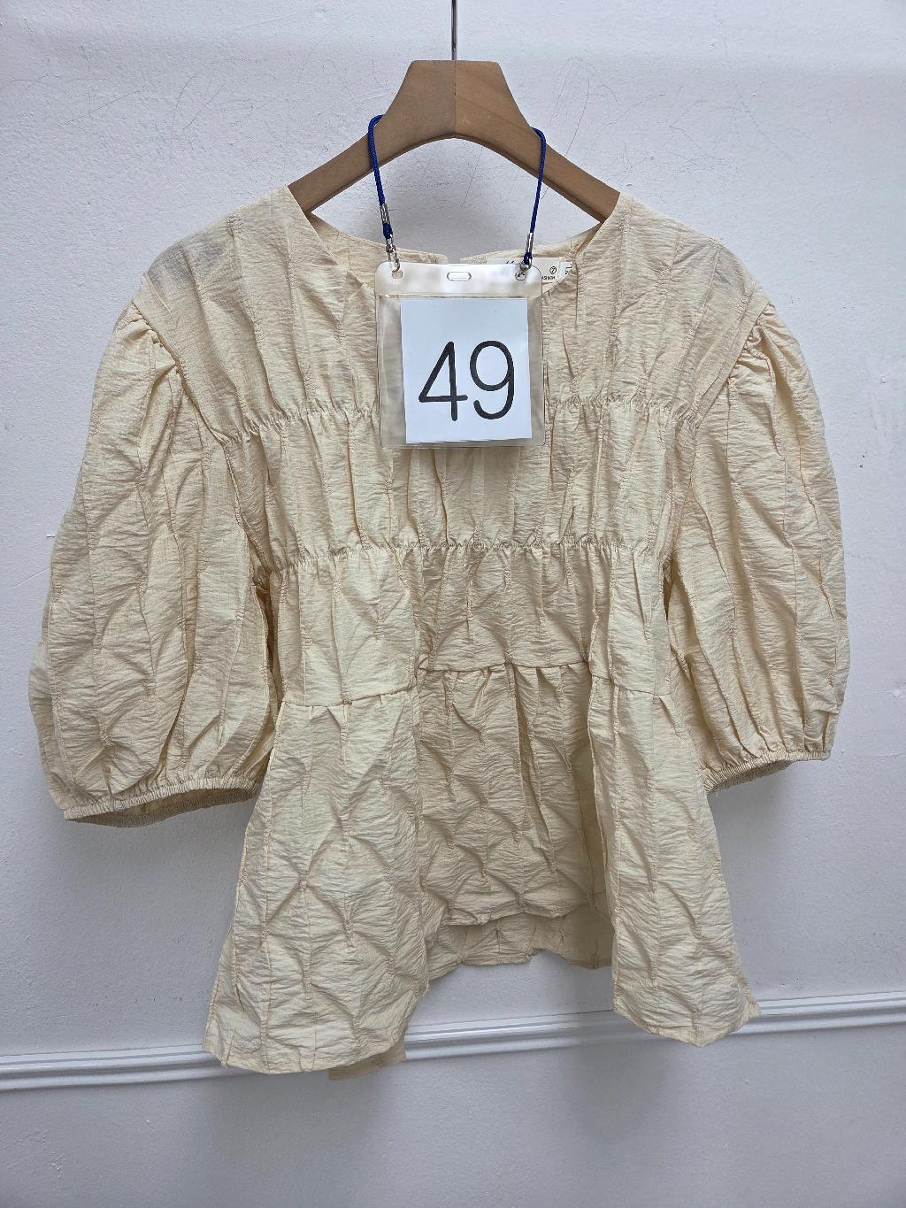 49번