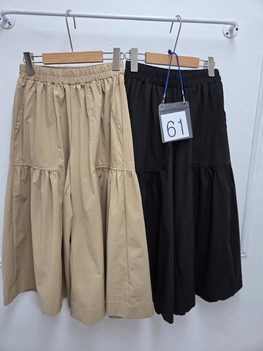 61번