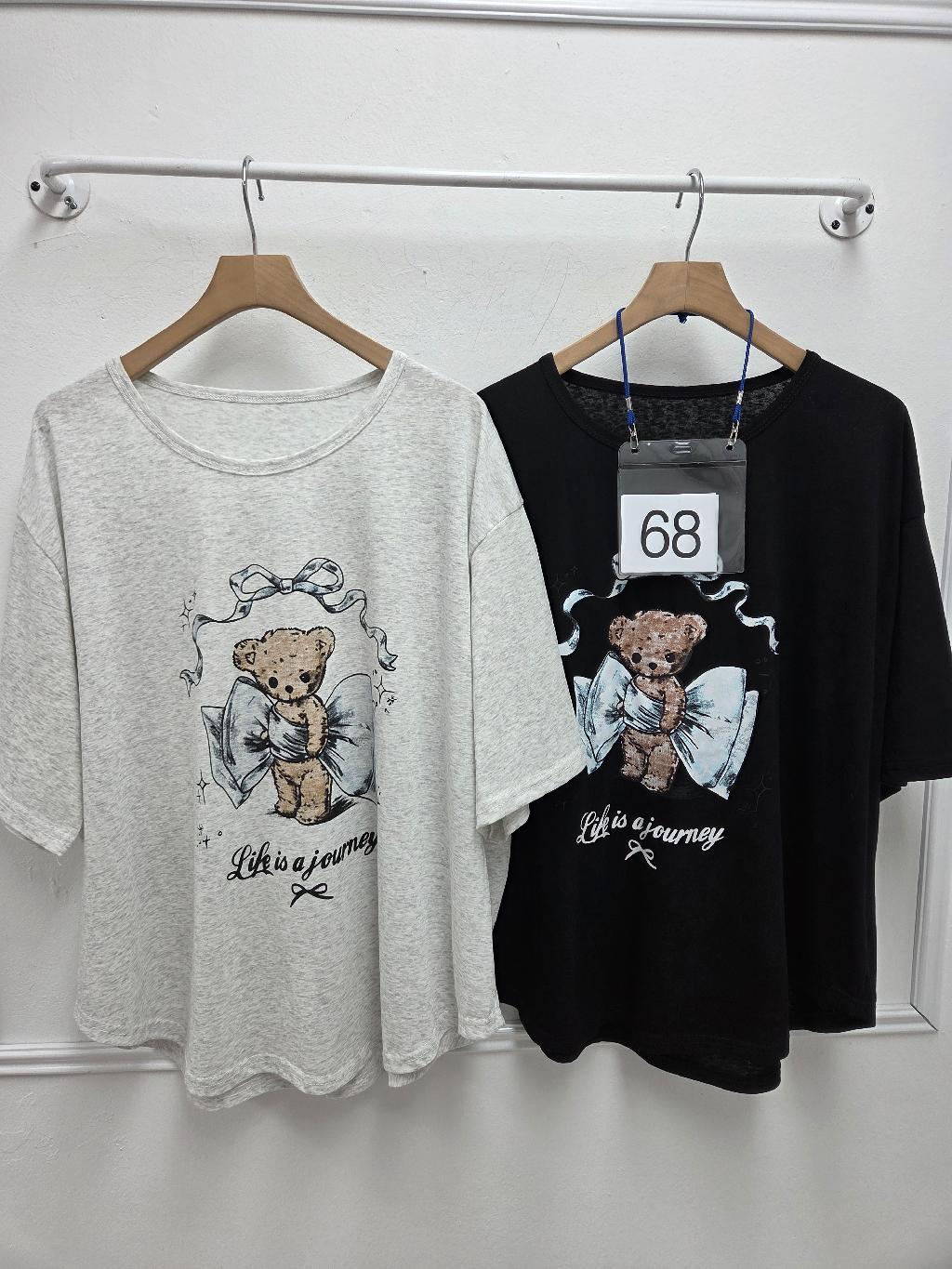 68번