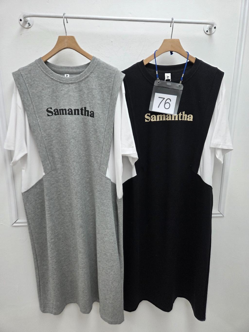 76번