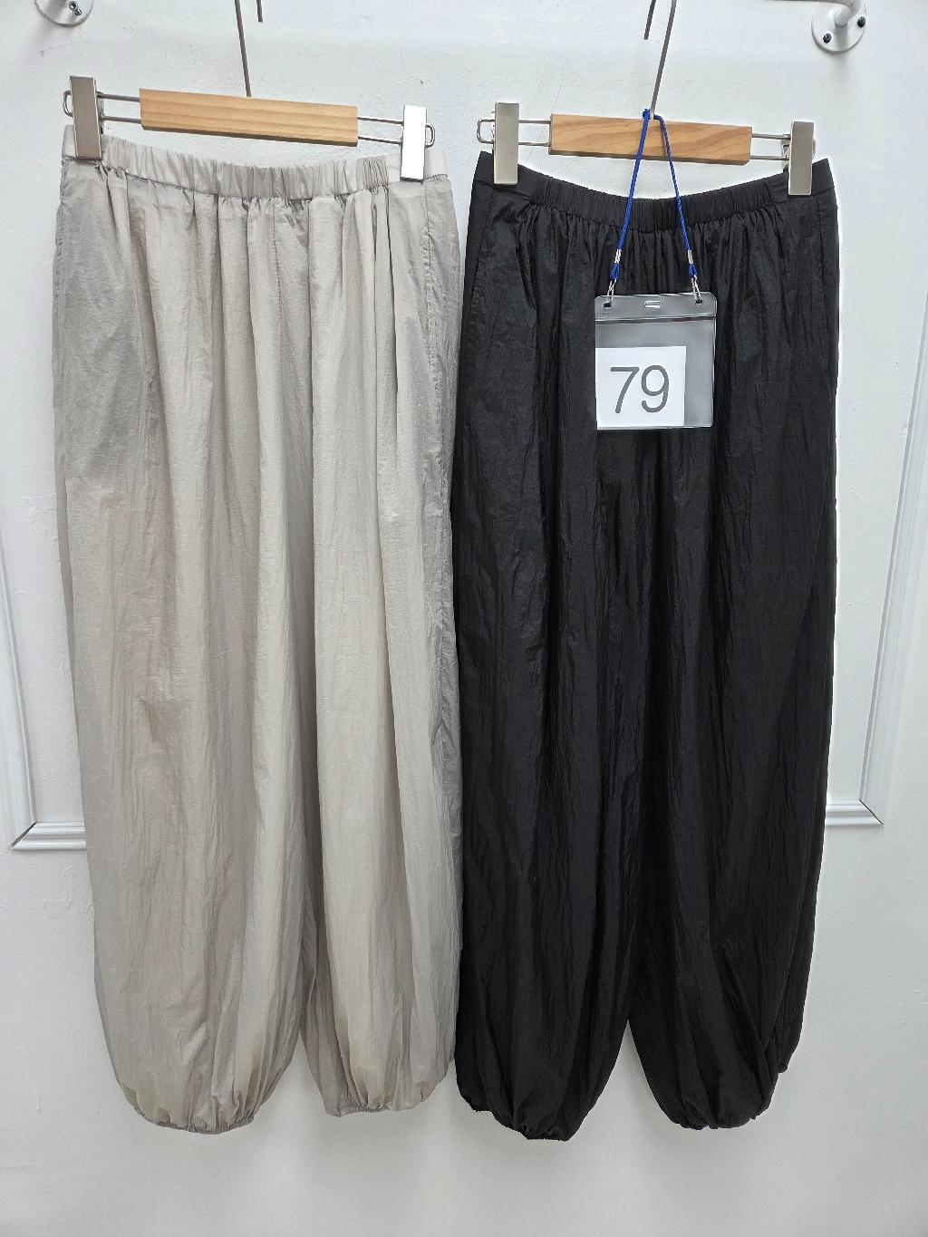 79번