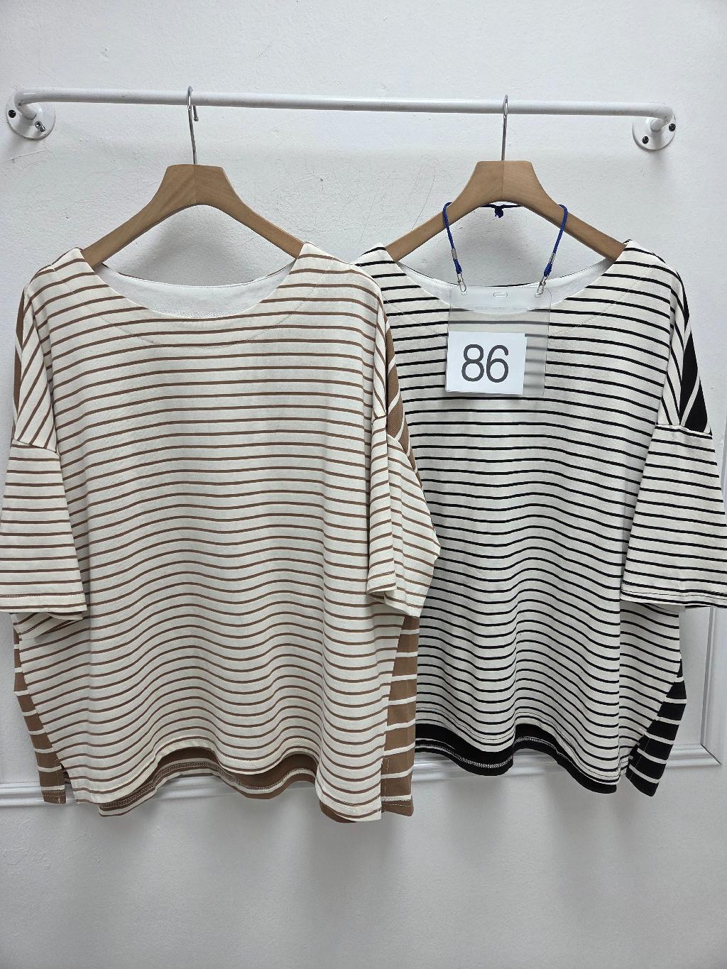 86번