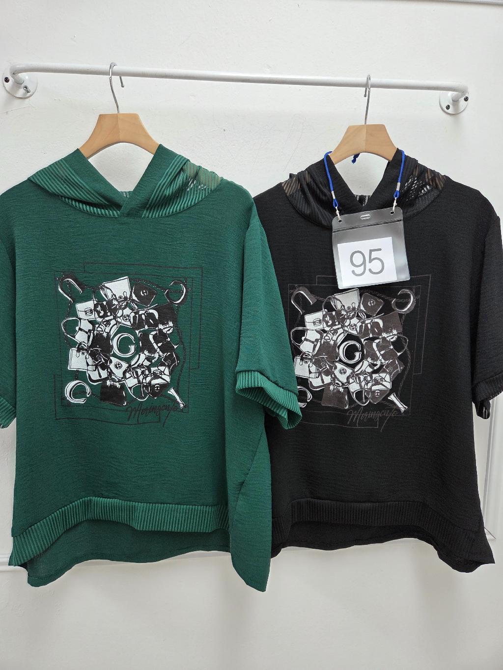 95번