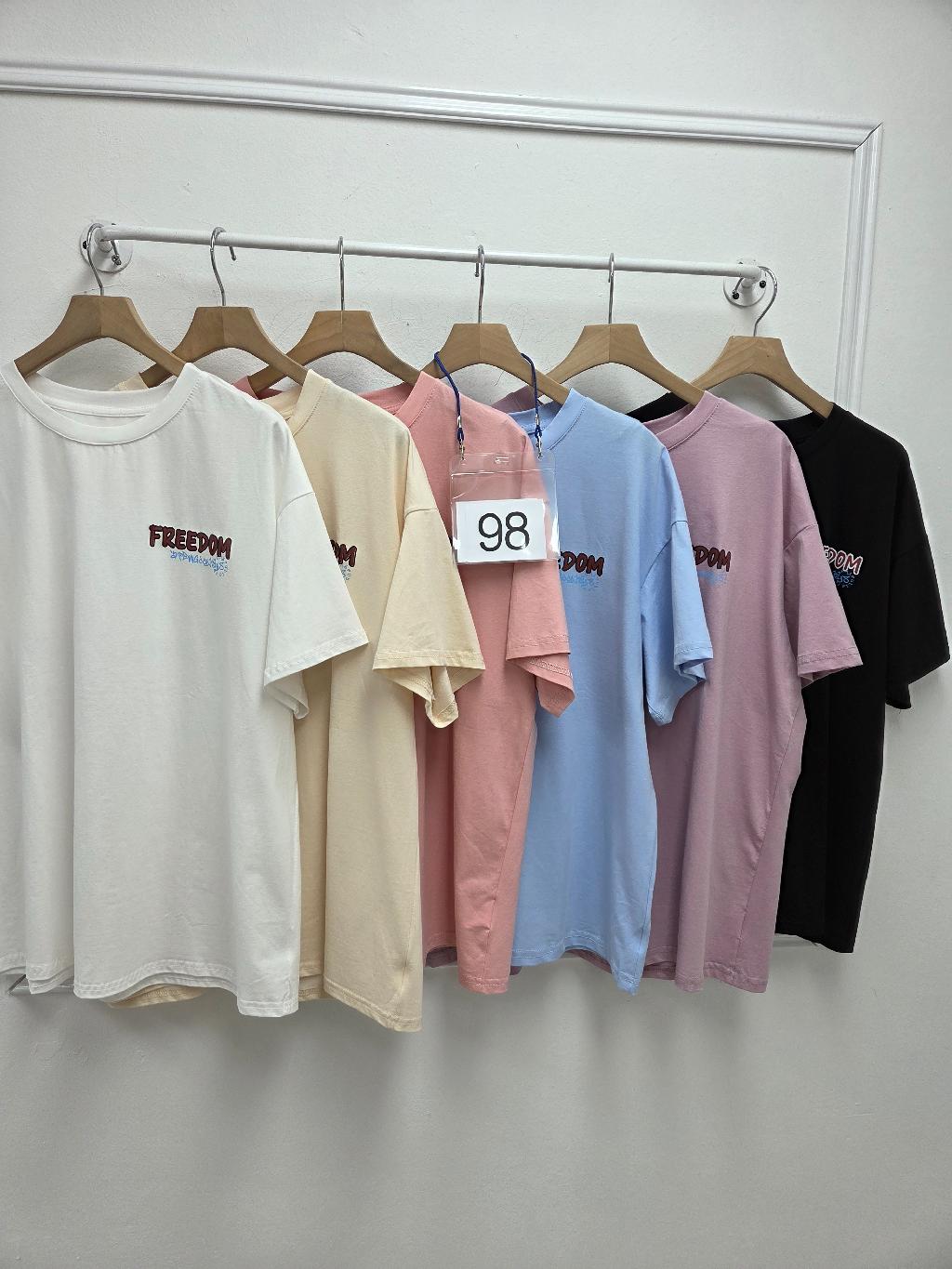 98번