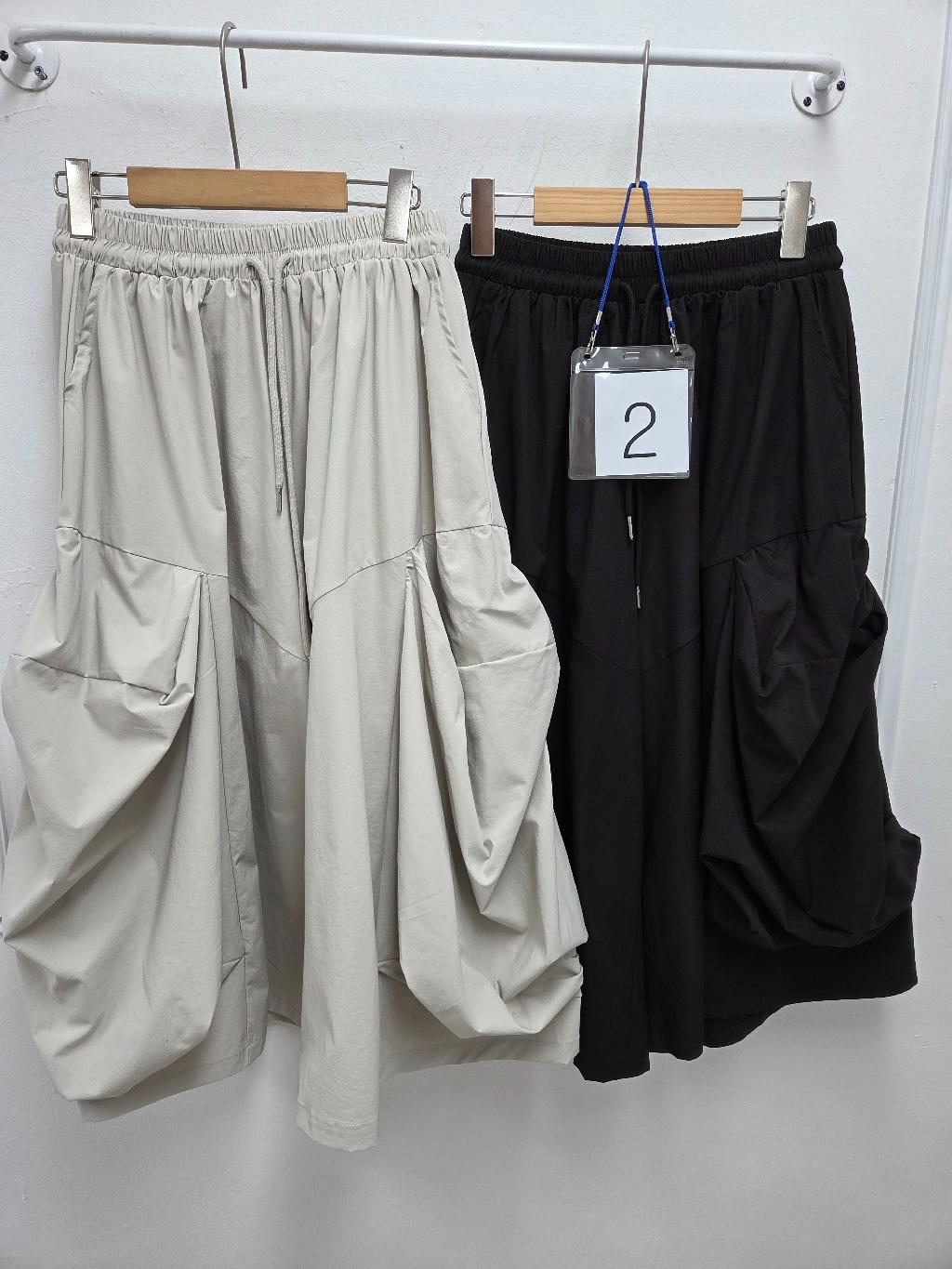 2번