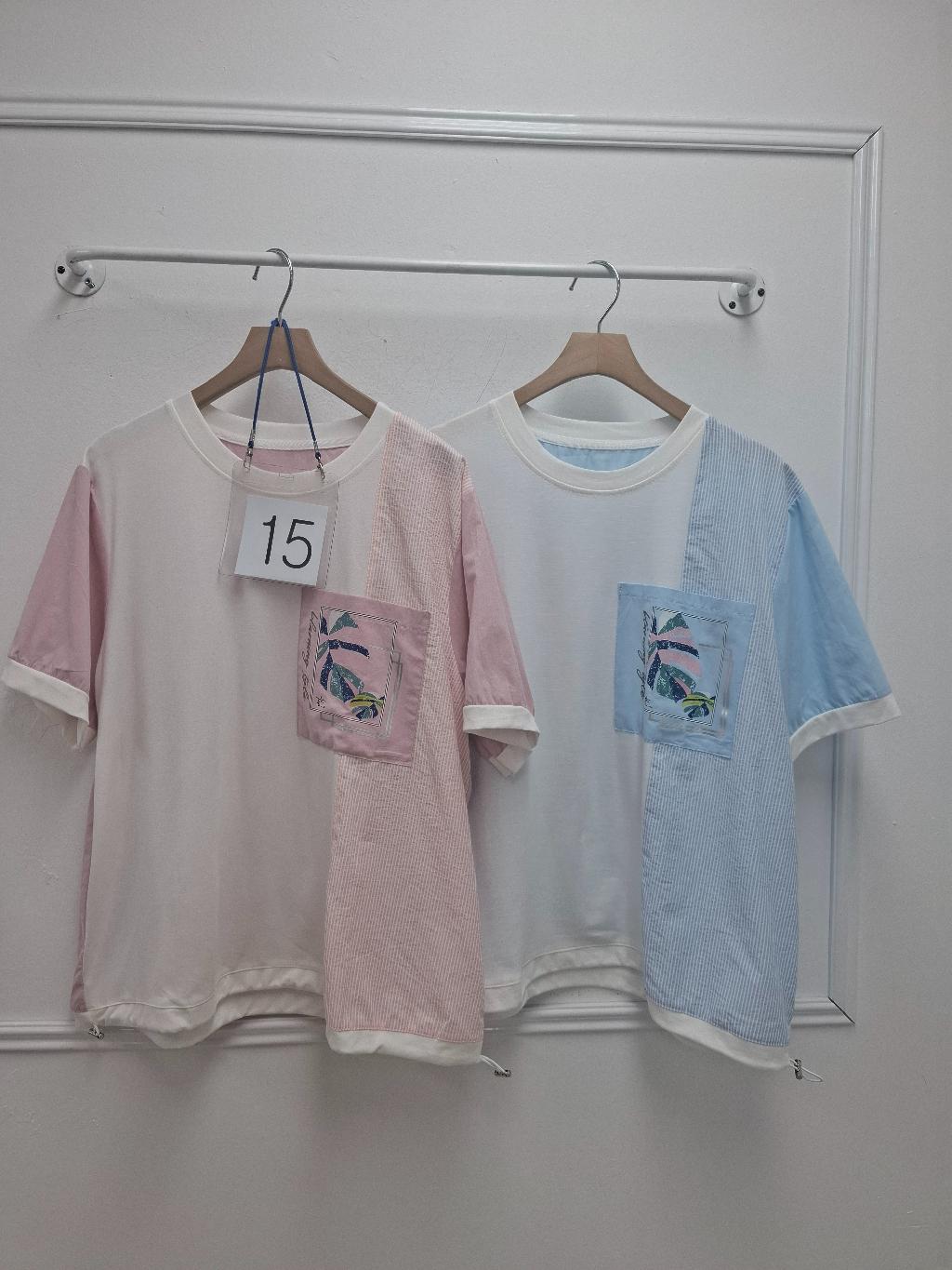 15번