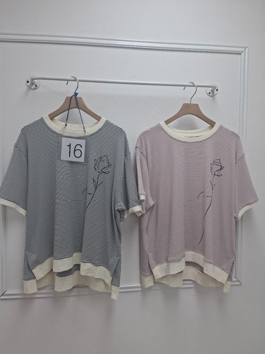 16번