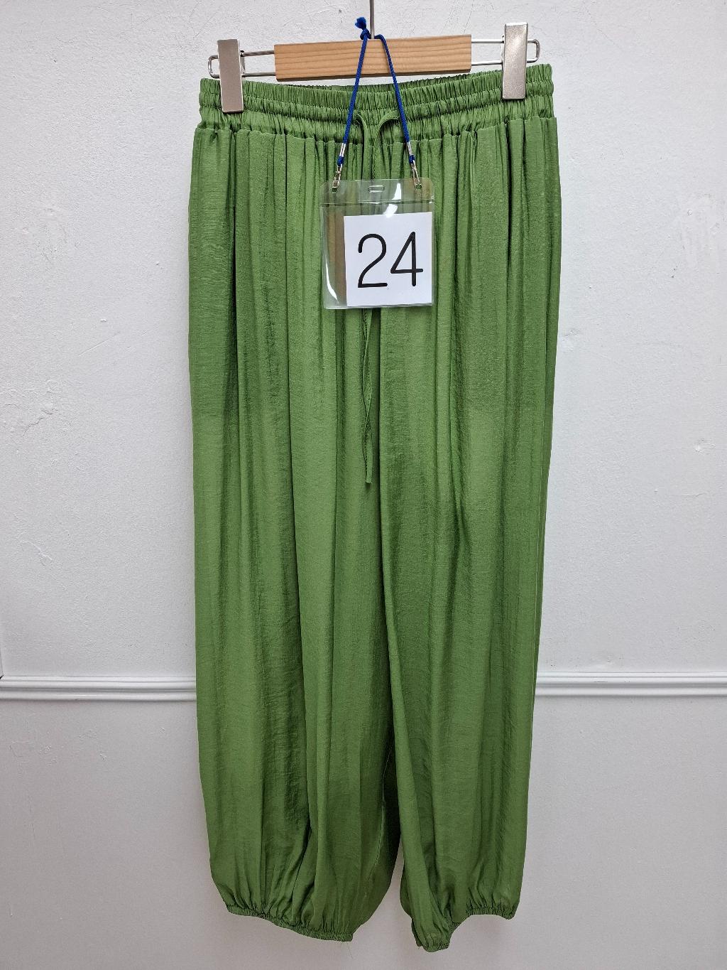 24번