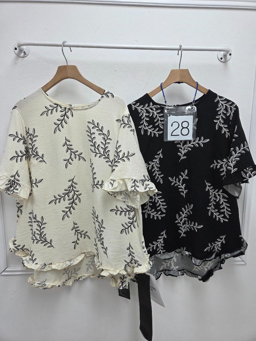 28번