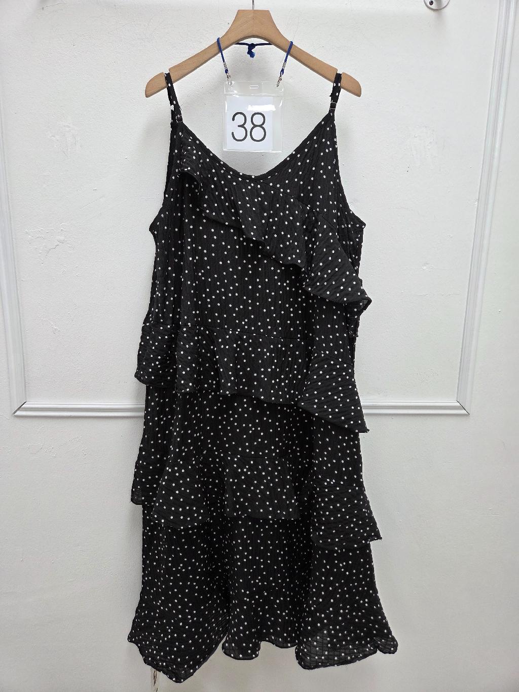 38번 