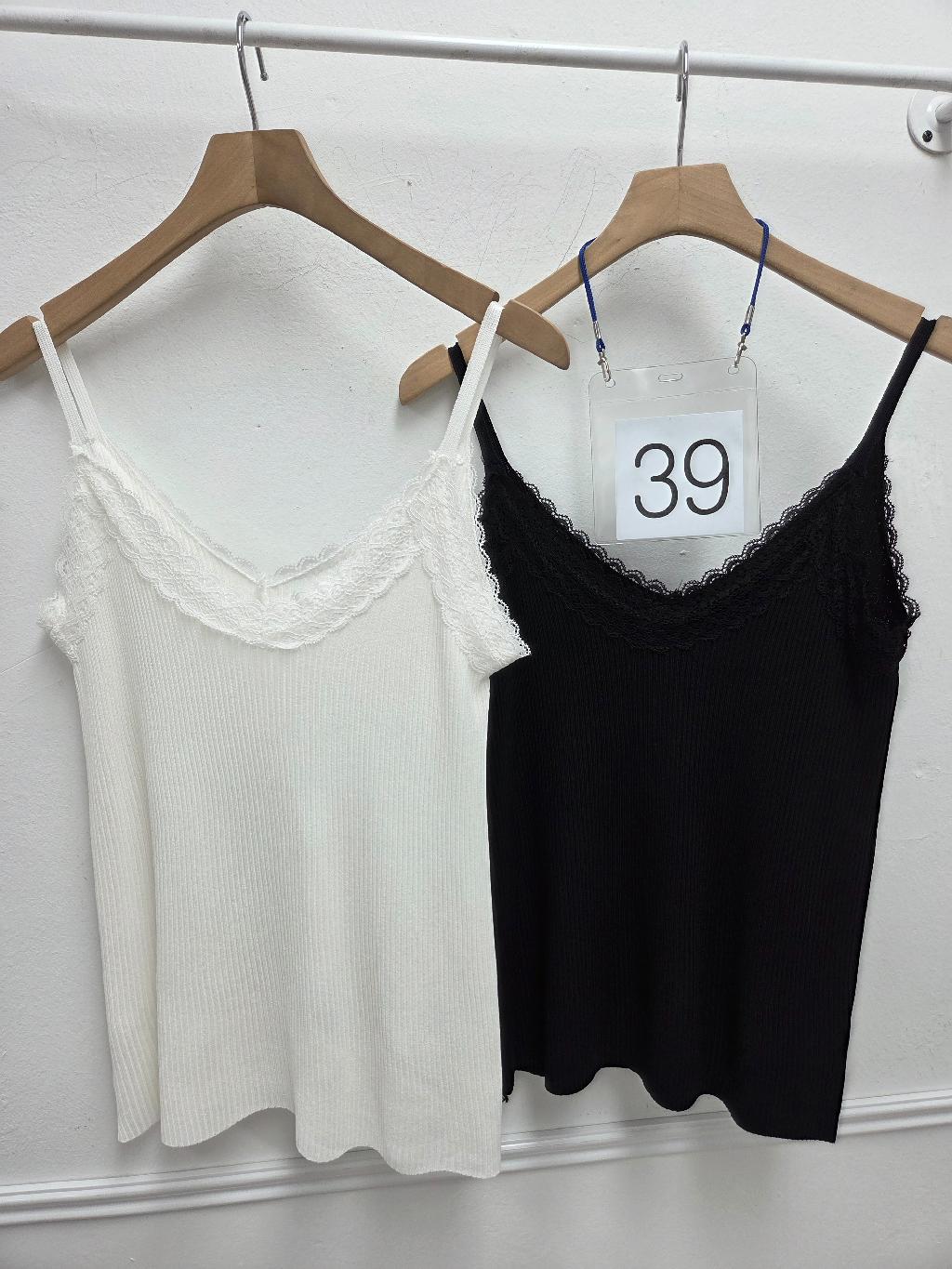 39번