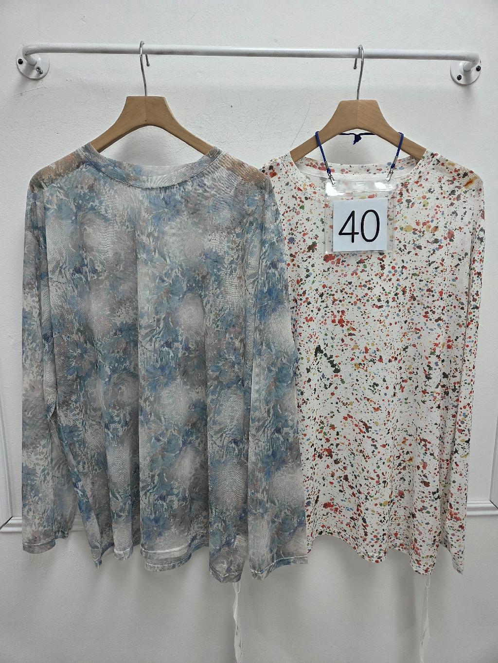 40번