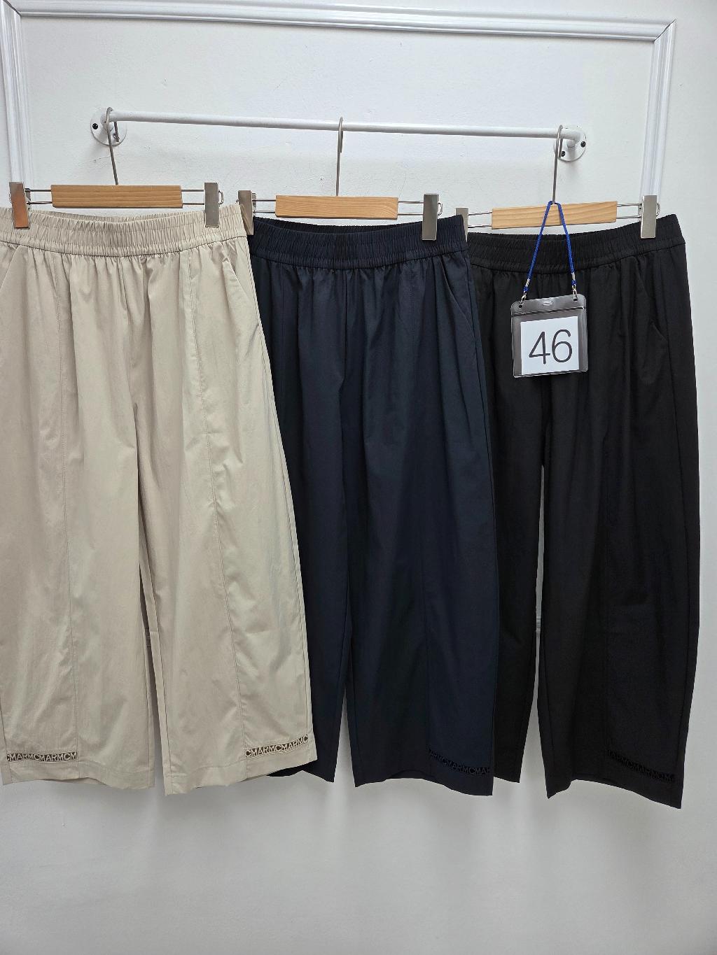 46번
