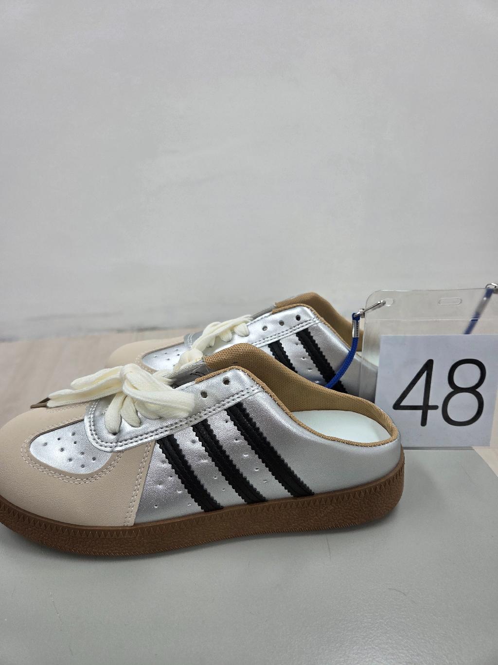 48번 
