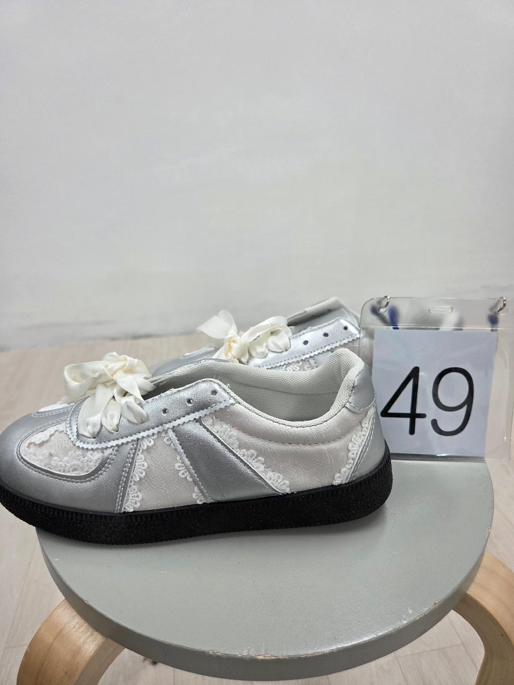 49번
