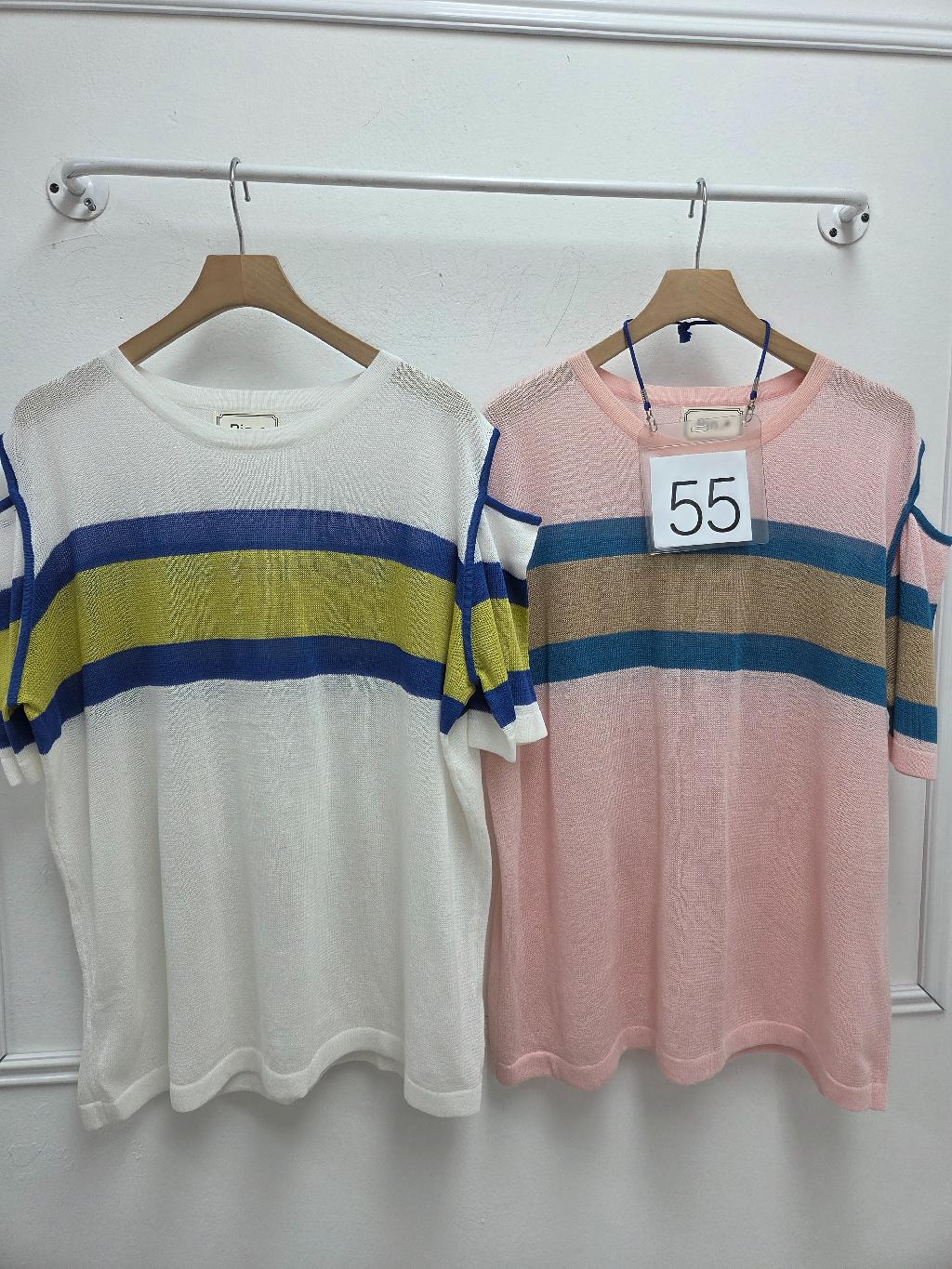 55번 