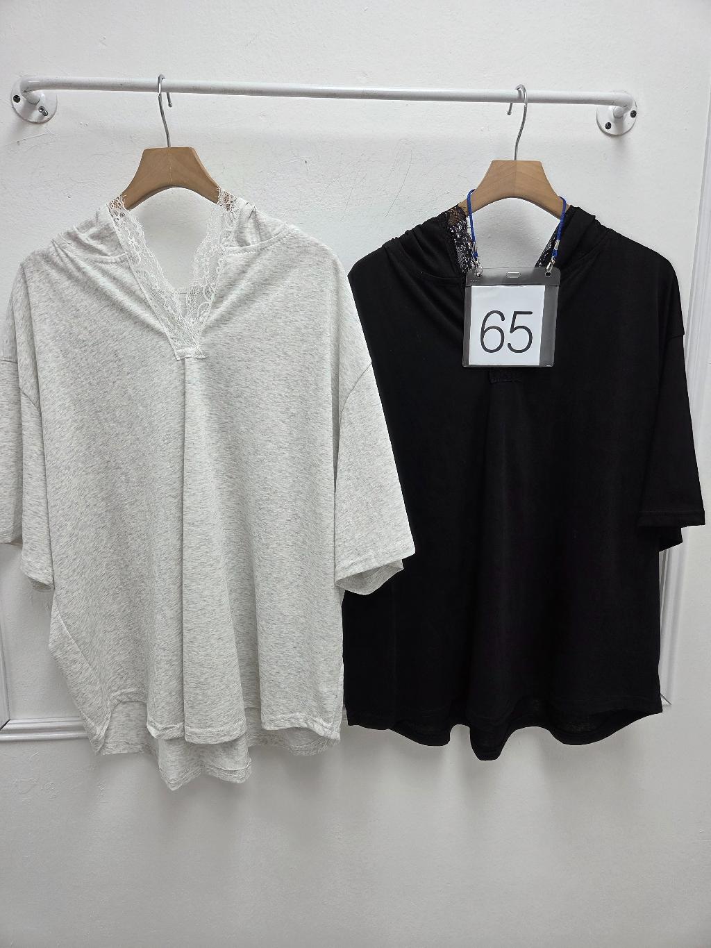 65번