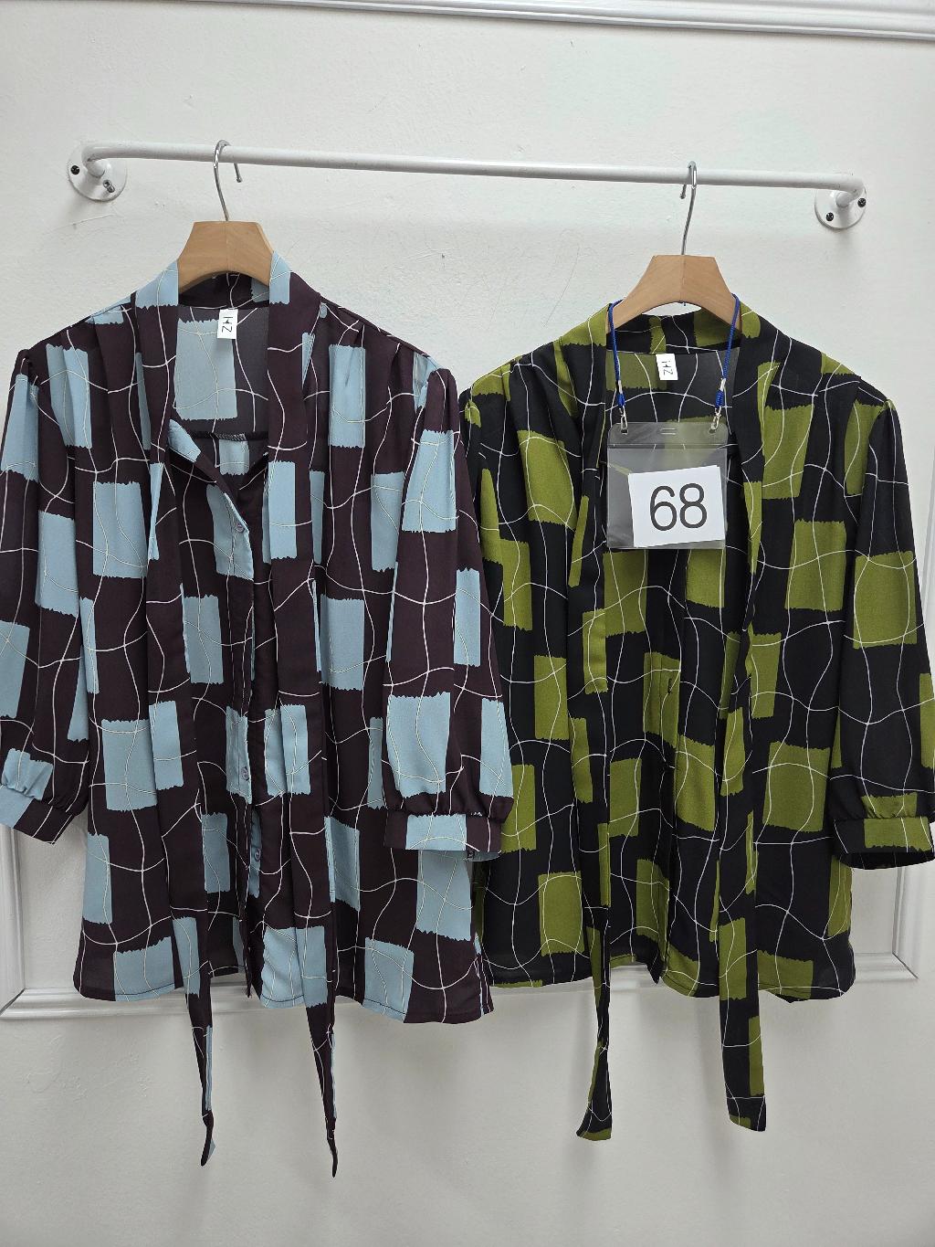 68번