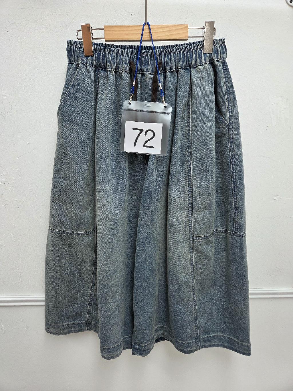 72번