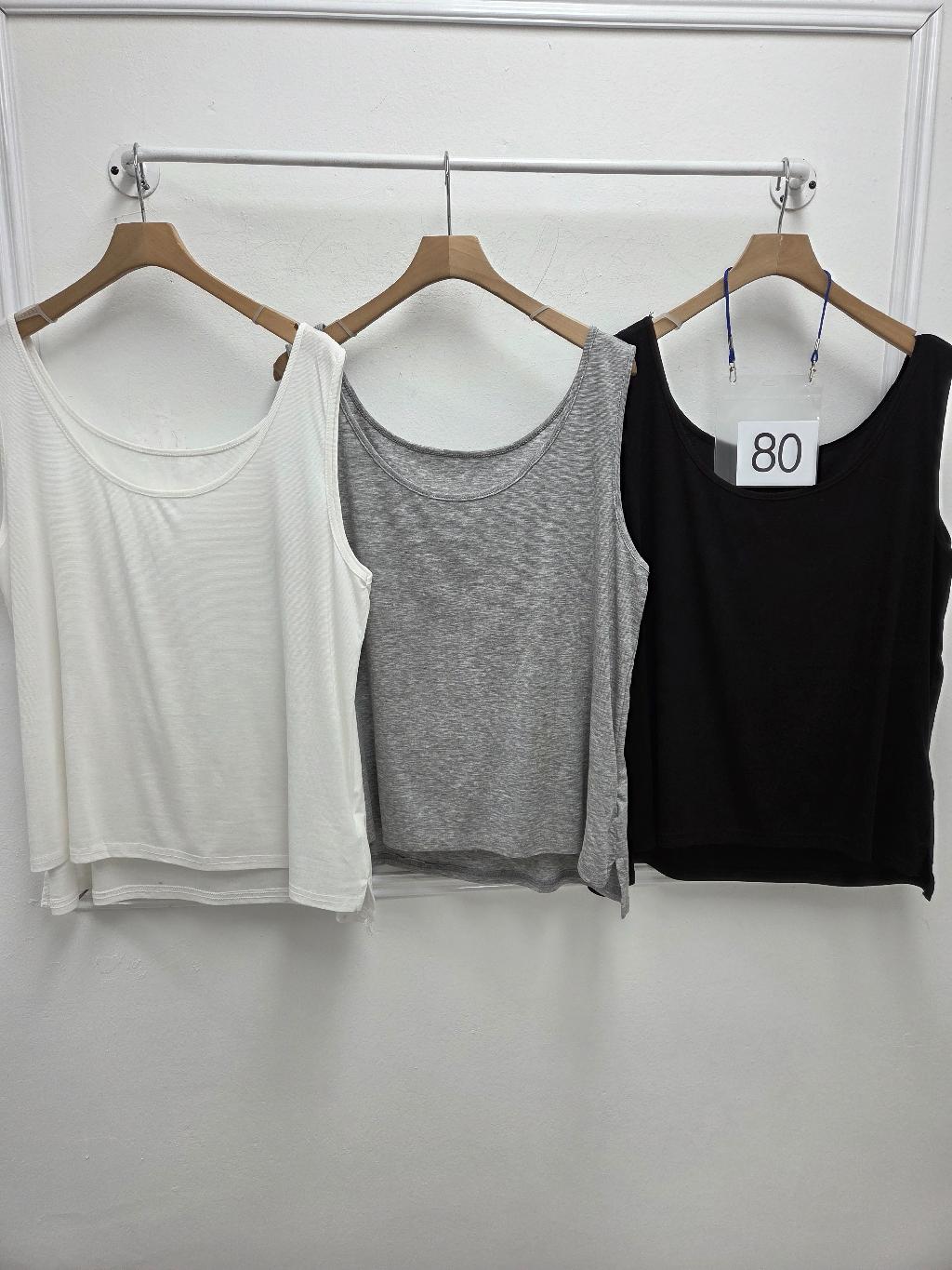 03-80번