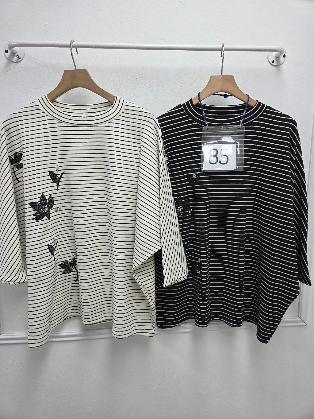03-85번