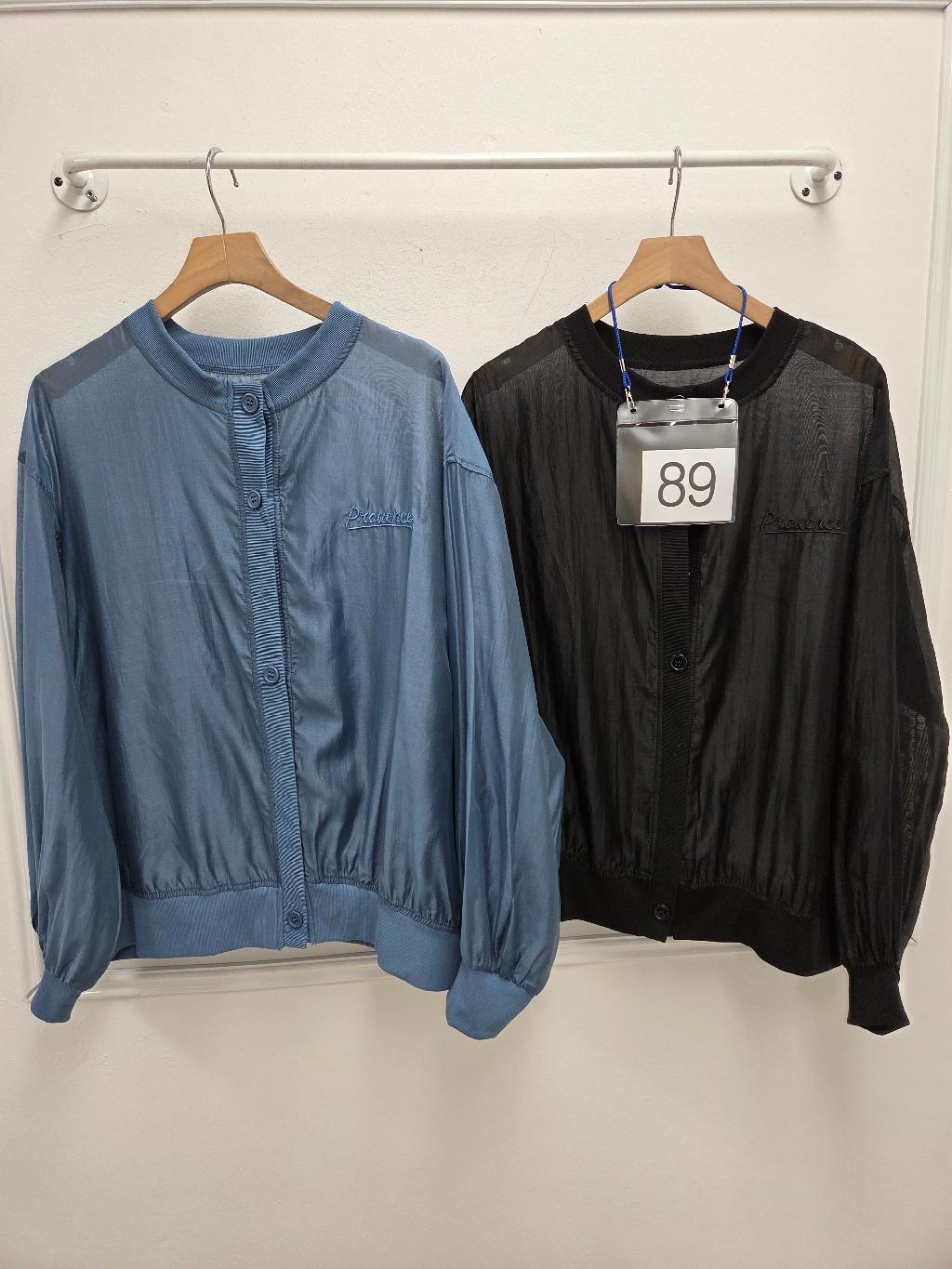 03-89번