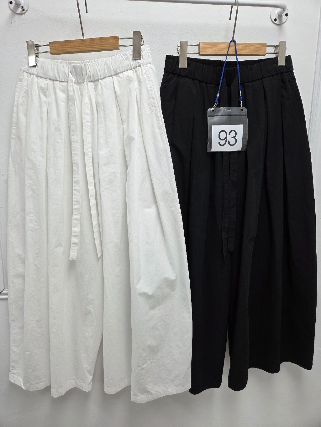 03-93번 