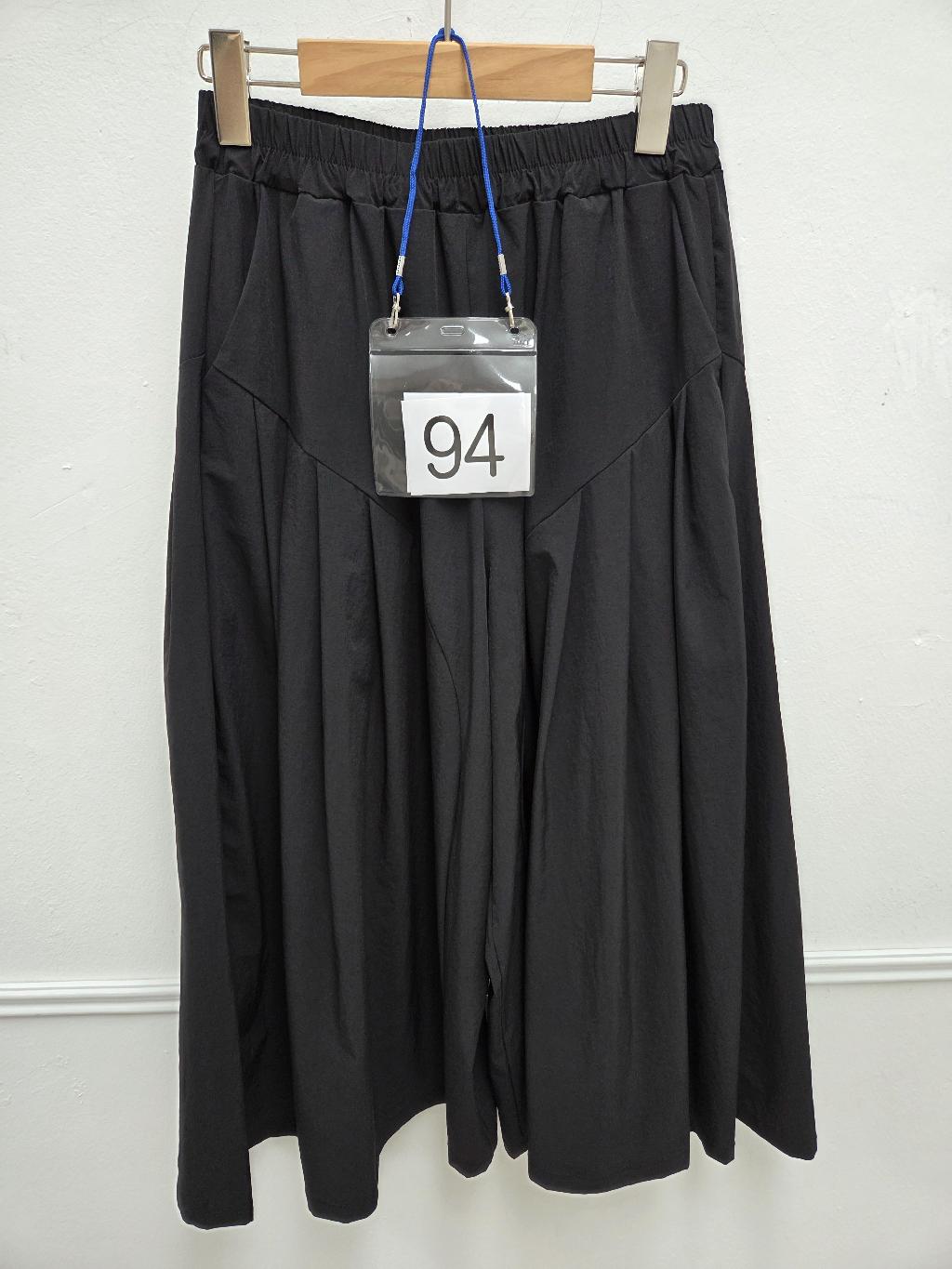 03-94번