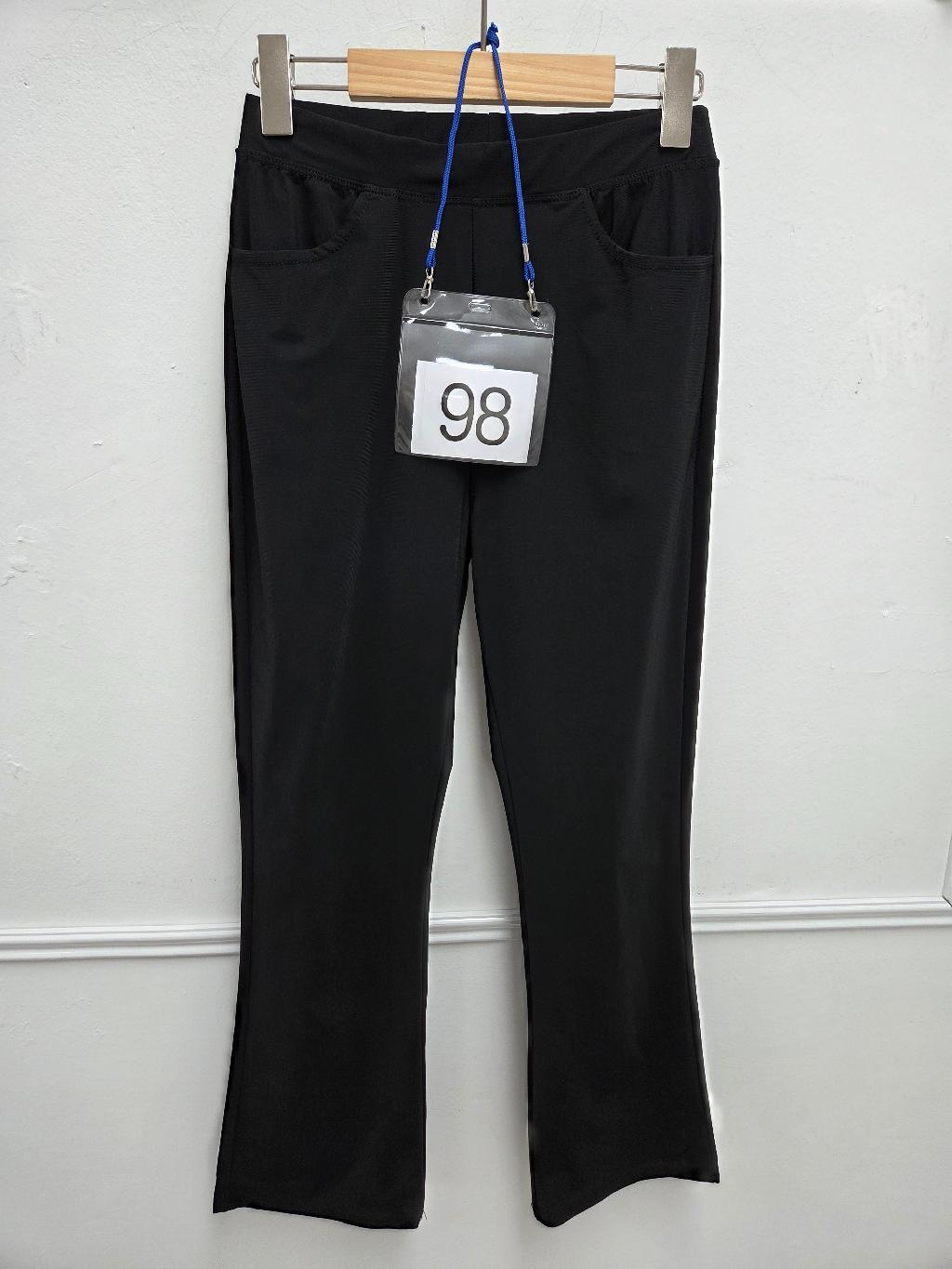 03-98번