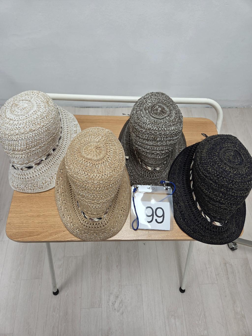 03-99번