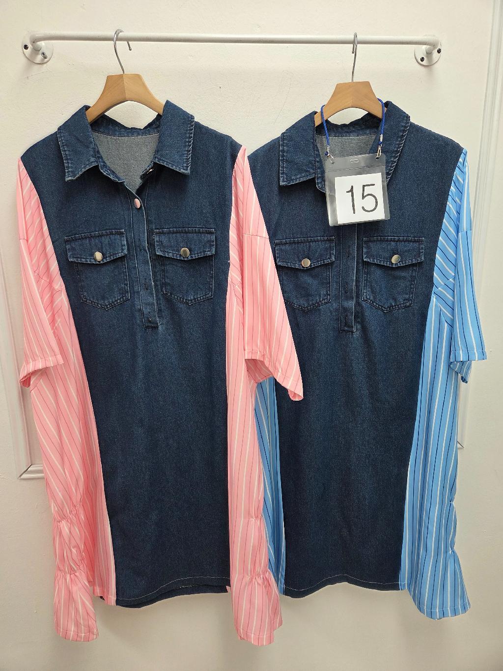 06-15번