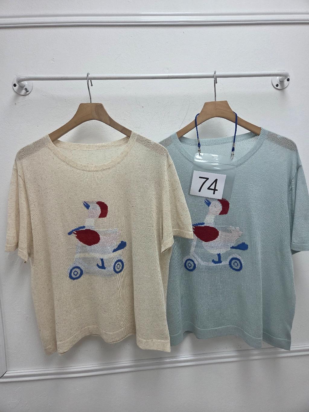 17-74