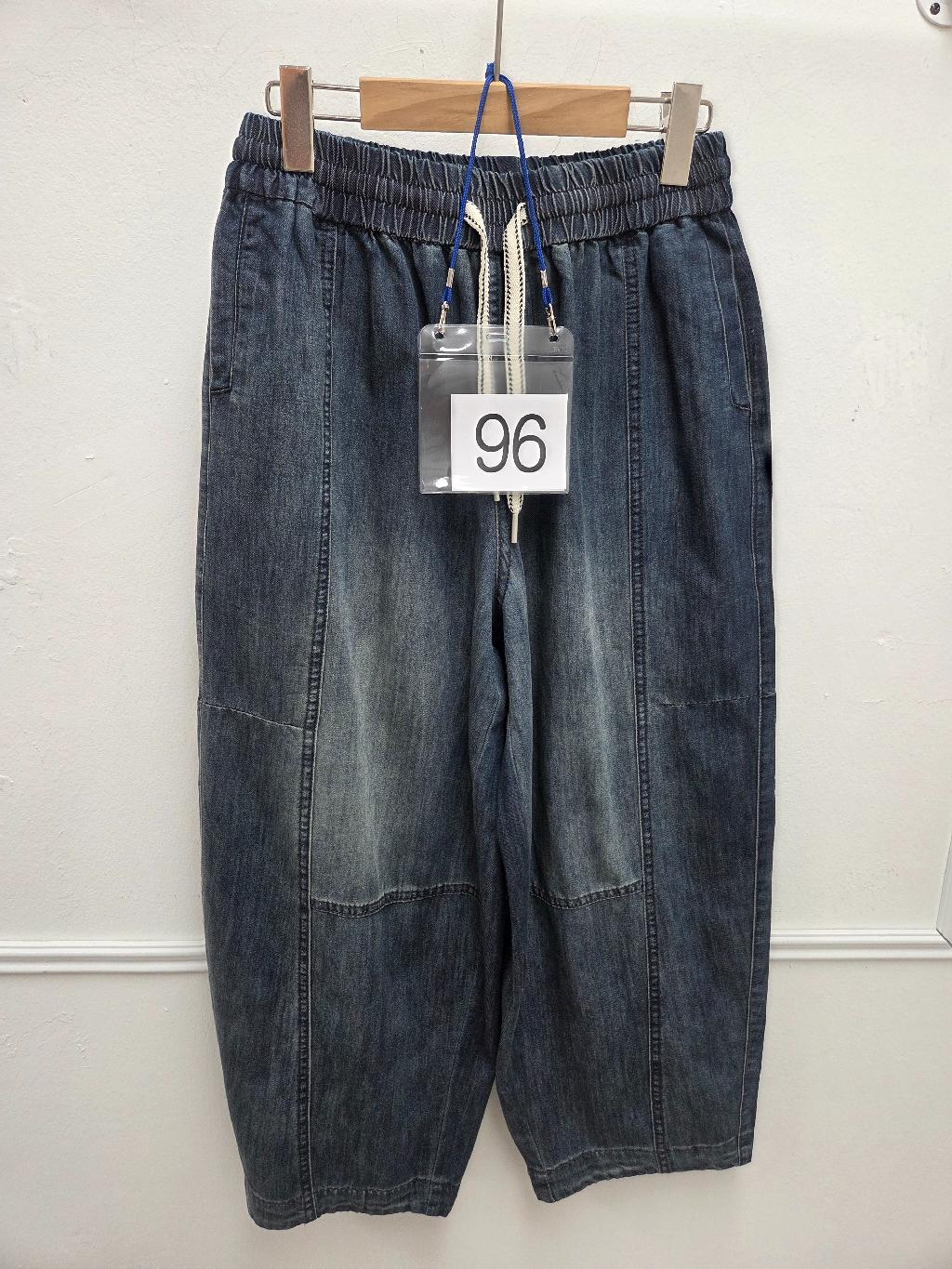 17-96