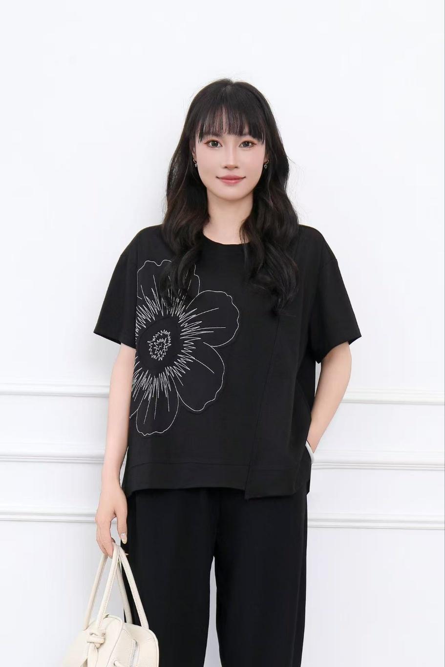 엠디스타일 이미지 3
